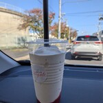 菓子工房 Regalo - 