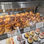 菓子工房 Regalo - 