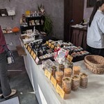 菓子工房 Regalo - 