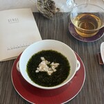 広東料理 センス - 