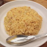 らーめん弁慶 門前仲町店 - 