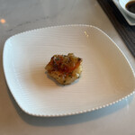 広東料理 センス - 