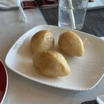 広東料理 センス - 