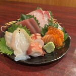 遊海 - 