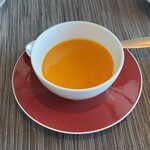 広東料理 センス - 