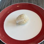 広東料理 センス - 