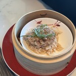 広東料理 センス - 