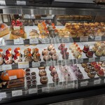 菓子工房 Regalo - 