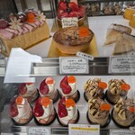 菓子工房 Regalo - 