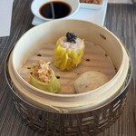 広東料理 センス - 