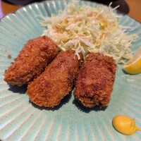 Japanese Restaurant KINZA - 