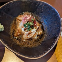 Japanese Restaurant KINZA - 