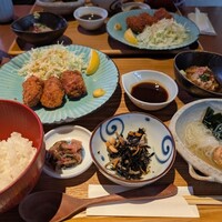 Japanese Restaurant KINZA - 