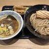 麺屋たけ井 鈴鹿店