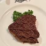 Katsuya charcoal grill steakhouse - 