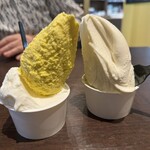ソッリーゾ デル オルソ - 