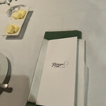 Katsuya charcoal grill steakhouse - 