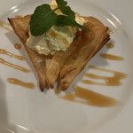 Katsuya charcoal grill steakhouse - 