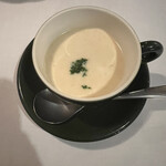 Katsuya charcoal grill steakhouse - 