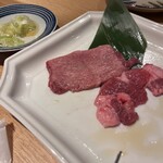焼肉 アダン - 