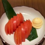 あおちょ おでんと炉端 - 