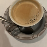 Katsuya charcoal grill steakhouse - 