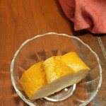 だいきちカレー - 