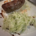 Katsuya charcoal grill steakhouse - 