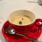 Katsuya charcoal grill steakhouse - 