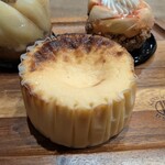 菓子工房 Regalo - 