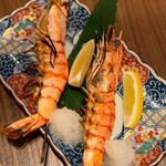 あおちょ おでんと炉端 - 