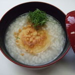 季節料理　なかしま - 