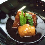 季節料理　なかしま - 