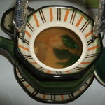 季節料理　なかしま - 