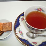 季節料理　なかしま - 