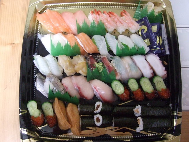 スマホでお持ち帰り 通常利用外 By 味歩 無添くら寿司 川崎下平間店 鹿島田 回転寿司 食べログ スマホでお持ち帰り 通常利用外 By 味歩 無添くら寿司 川崎下平間店 鹿島田 回転寿司 食べログ