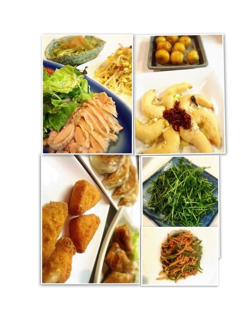 閉店 日本橋焼餃子 人形町店 人形町 餃子 食べログ 閉店 日本橋焼餃子 人形町店 人形町 餃子 食べログ