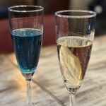 Wine restaurant The Attachment - 