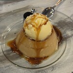 Wine restaurant The Attachment - 