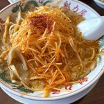 魁力屋 - 料理写真: