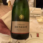 ル・ブルギニオン - 