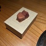 六本木 大皿焼肉 老中 - 