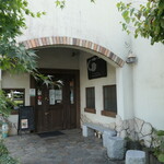 グルービー - （2025/10月）外観