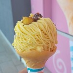 ナルトエエモン - 