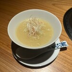 六本木 大皿焼肉 老中 - 