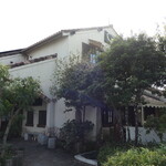 グルービー - （2025/10月）外観