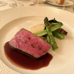 ル・ブルギニオン - 