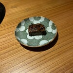 六本木 大皿焼肉 老中 - 