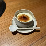 六本木 大皿焼肉 老中 - 