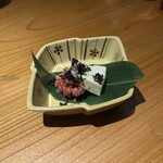 六本木 大皿焼肉 老中 - 